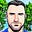 Ryan's avatar