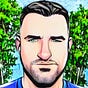 Ryan's avatar