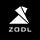 X avatar for @zodl_co
