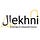 Alekhni’s Substack