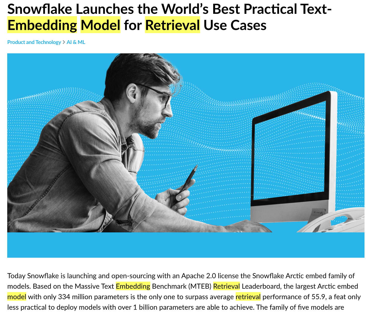 ../Reference/Attachments/Pasted image 20240422092420.png