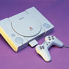 È successo il 3 dicembre: PlayStation e...