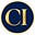Comp Insights's avatar