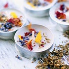 Awaken Possibilities: Week 3