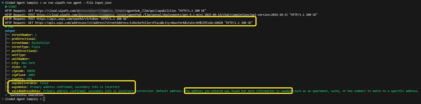 CodedAgents-IDE Step-05c CodedAgents-IDE Step-05c