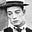 Starched's avatar