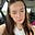 chlo !'s avatar