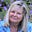 Jan Johnsen's avatar
