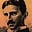 Charles A. Robinson's avatar