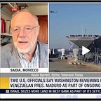 Kevin’s Newsletter