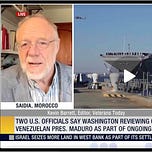 Kevin’s Newsletter