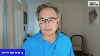 Dr_ Robert Shapiro _2_20_.mp4