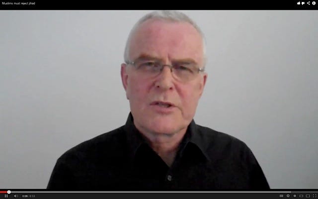 pat-condell pat-condell