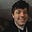 Jordan O'Hara's avatar