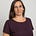 Avatar de Natalia Méndez