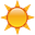 Protocolized's avatar