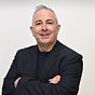 Mike Barker's avatar