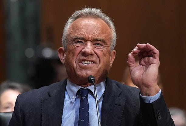 The Epistemic Civil War: When Ideology Colonizes Biology