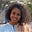 Sharon Robson's avatar
