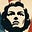 Deborah Geary's avatar