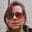 lizzie petro's avatar
