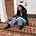 Leila Sebastian's avatar