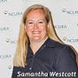 Samantha Westcott's avatar