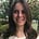 Avatar de Roberta Sofer