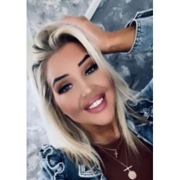 Notice Gallery for Amy Victoria WARD Notice Gallery for Amy Victoria WARD