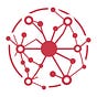 Human in the Center's avatar