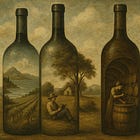 Wine Chronicles: Wine’s Endless Diversity