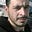 Ebrahem Tohma's avatar