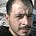 Ebrahem’s Substack