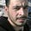 Ebrahem Tohma's avatar