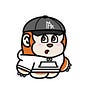 Ryotaro's avatar