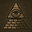 Deep Noetics's avatar