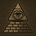 Deep Noetics's avatar