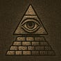 Deep Noetics's avatar