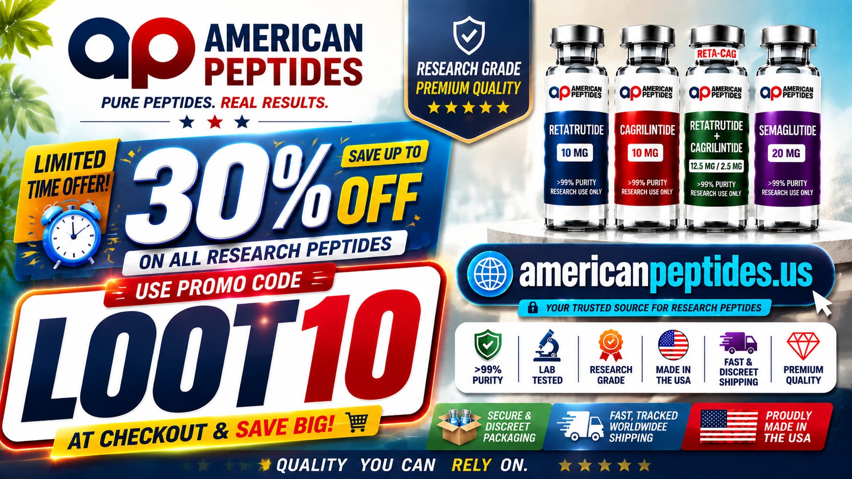ghrp 6 vs cjc 1295 ipamorelin American Peptides CJC-1295 + GHRP-6 CJC-1295 + Ipamorelin: What Actually Differs? — LOOT10 for Up to 30% Off غسول الويه Glutathione Injection - #1 Quantity:Pack of 4