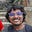 Anubhav Gupta's avatar