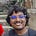 Anubhav Gupta's avatar