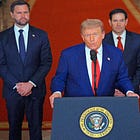Trump's Iran Strike Shows the Urgent Need for Congress to Claw Back its War Powers