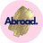 Abroad 