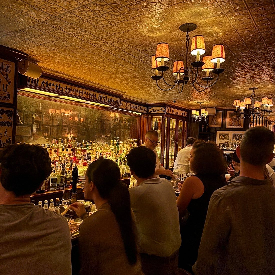 MINETTA TAVERN, New York City - Greenwich Village - Restaurant Reviews, Photos & Phone Number - Tripadvisor MINETTA TAVERN, New York City - Greenwich Village - Restaurant Reviews, Photos & Phone Number - Tripadvisor