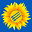 John Acerbi's avatar