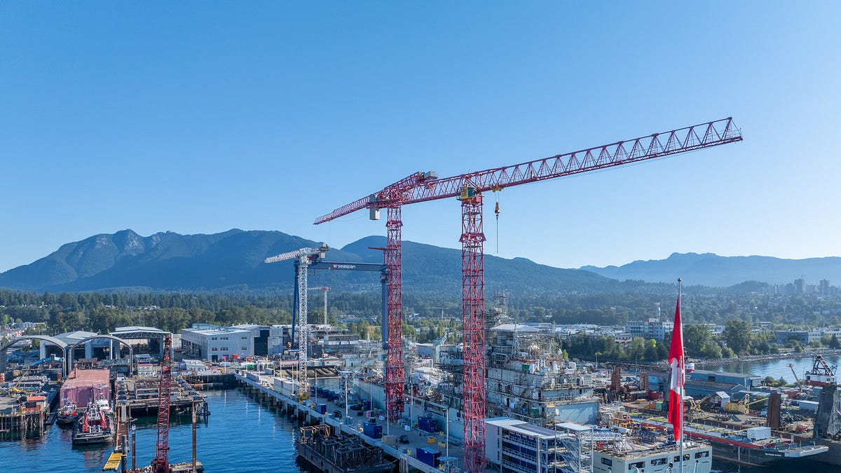 noahscornerofrandomstuff.substack.com