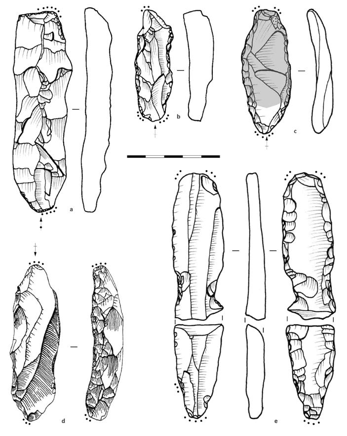 Strike-a-lights-from-French-Neolithic-sites-a-b-Avize-les-Dimaines-Marne-c-e.png.webp