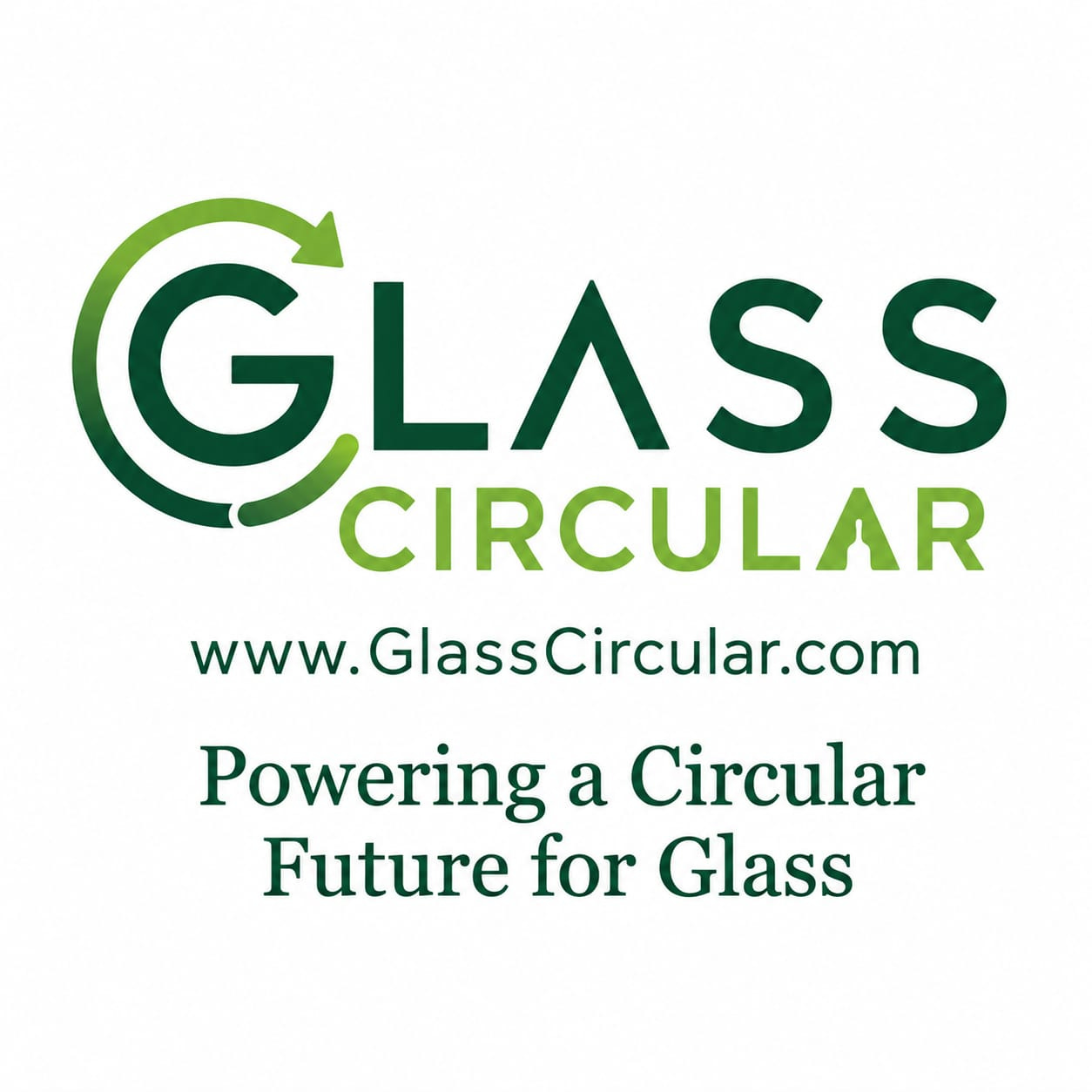 October Newsletter