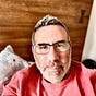 David Samuel Levinson's avatar