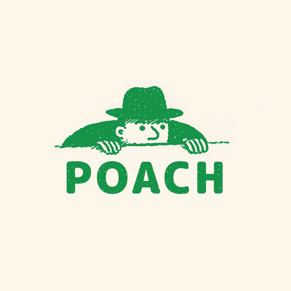 poach.vc (Europe)
